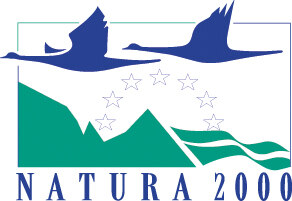 Logo Natura2000