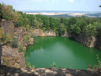 Thadenbruch (Elysium) (Foto: Büro Schütze und Partner, Archiv Naturschutz LfULG)